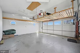 100 Karakul Ct, Stephens City, VA 22655 - Photo 39