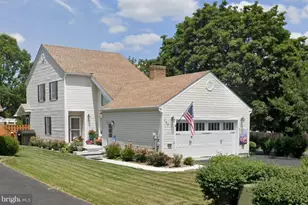 100 Karakul Ct, Stephens City, VA 22655 - Photo 43