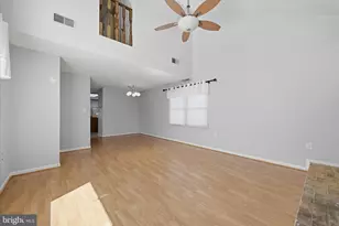 100 Karakul Ct, Stephens City, VA 22655 - Photo 7