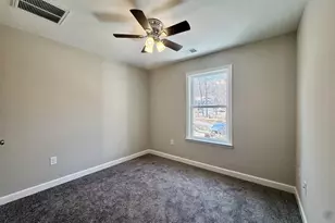 215 Cochise Trail, Winchester, VA 22602 - Photo 21