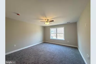 215 Cochise Trail, Winchester, VA 22602 - Photo 13