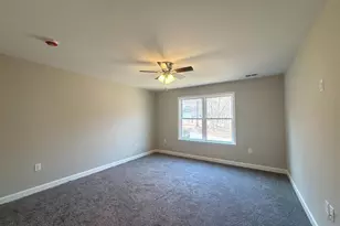 215 Cochise Trail, Winchester, VA 22602 - Photo 13