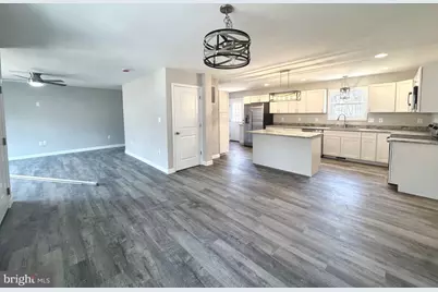 215 Cochise Trail, Winchester, VA 22602 - Photo 5