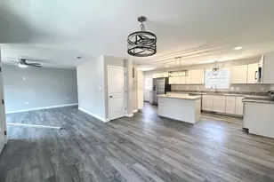 215 Cochise Trail, Winchester, VA 22602 - Photo 5