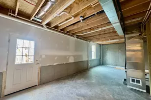 215 Cochise Trail, Winchester, VA 22602 - Photo 23