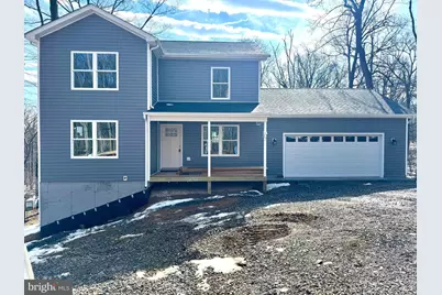 215 Cochise Trail, Winchester, VA 22602 - Photo 1