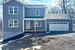 215 Cochise Trail, Winchester, VA 22602 - Photo 1