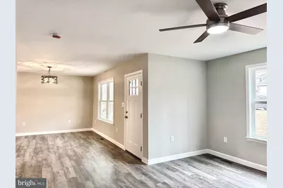 215 Cochise Trail, Winchester, VA 22602 - Photo 9