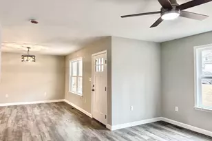 215 Cochise Trail, Winchester, VA 22602 - Photo 9