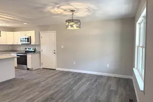 215 Cochise Trail, Winchester, VA 22602 - Photo 7