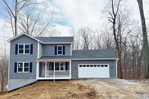 215 Cochise Trail, Winchester, VA 22602 - Photo 1