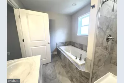 215 Cochise Trail, Winchester, VA 22602 - Photo 19