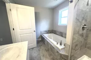 215 Cochise Trail, Winchester, VA 22602 - Photo 19