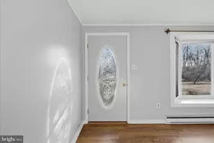 467 Ruebuck Rd, Clear Brook, VA 22624 - Photo 3