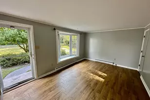 467 Ruebuck Rd, Clear Brook, VA 22624 - Photo 5