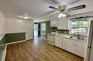 467 Ruebuck Rd, Clear Brook, VA 22624 - Photo 3