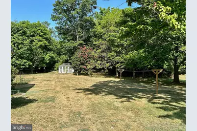 467 Ruebuck Road, Clear Brook, VA 22624 - Photo 23