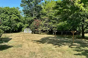 467 Ruebuck Rd, Clear Brook, VA 22624 - Photo 23