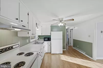 467 Ruebuck Road, Clear Brook, VA 22624 - Photo 9