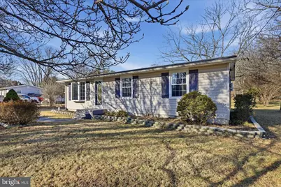 467 Ruebuck Road, Clear Brook, VA 22624 - Photo 31