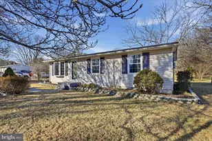 467 Ruebuck Rd, Clear Brook, VA 22624 - Photo 31