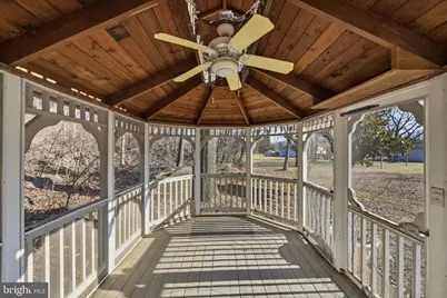 467 Ruebuck Road, Clear Brook, VA 22624 - Photo 29