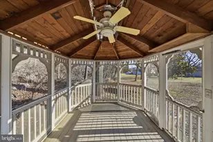 467 Ruebuck Rd, Clear Brook, VA 22624 - Photo 29