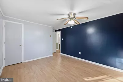 467 Ruebuck Road, Clear Brook, VA 22624 - Photo 19