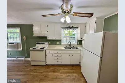 467 Ruebuck Road, Clear Brook, VA 22624 - Photo 15