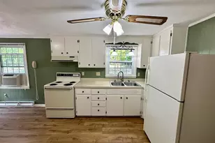 467 Ruebuck Rd, Clear Brook, VA 22624 - Photo 15