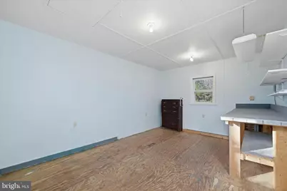 467 Ruebuck Road, Clear Brook, VA 22624 - Photo 23