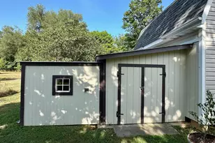 467 Ruebuck Rd, Clear Brook, VA 22624 - Photo 21