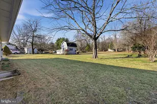467 Ruebuck Rd, Clear Brook, VA 22624 - Photo 27