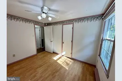 467 Ruebuck Road, Clear Brook, VA 22624 - Photo 9