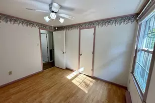 467 Ruebuck Rd, Clear Brook, VA 22624 - Photo 9