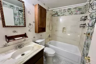 467 Ruebuck Rd, Clear Brook, VA 22624 - Photo 13