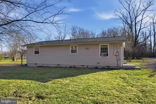 467 Ruebuck Rd, Clear Brook, VA 22624 - Photo 25