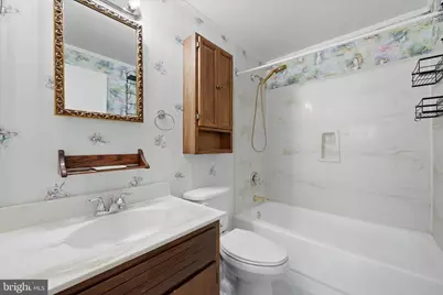 467 Ruebuck Road, Clear Brook, VA 22624 - Photo 17