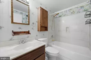 467 Ruebuck Rd, Clear Brook, VA 22624 - Photo 17