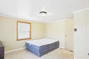 320 Bethel Grange Rd, Winchester, VA 22603 - Photo 37