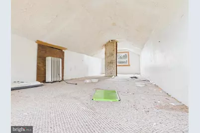 320 Bethel Grange Road, Winchester, VA 22603 - Photo 31