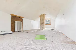 320 Bethel Grange Rd, Winchester, VA 22603 - Photo 31