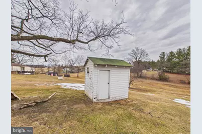 320 Bethel Grange Road, Winchester, VA 22603 - Photo 7