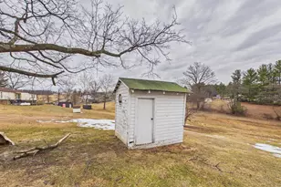 320 Bethel Grange Rd, Winchester, VA 22603 - Photo 7