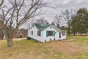 320 Bethel Grange Rd, Winchester, VA 22603 - Photo 3