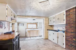 320 Bethel Grange Rd, Winchester, VA 22603 - Photo 19