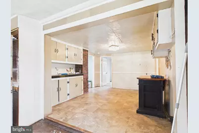 320 Bethel Grange Road, Winchester, VA 22603 - Photo 17