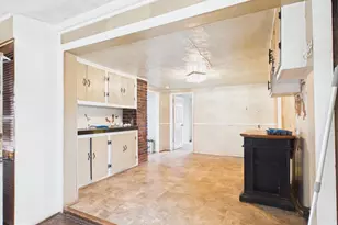 320 Bethel Grange Rd, Winchester, VA 22603 - Photo 17