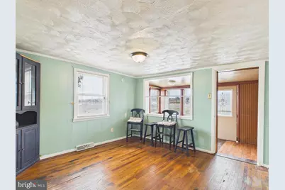 320 Bethel Grange Road, Winchester, VA 22603 - Photo 21