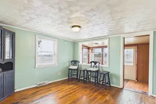 320 Bethel Grange Rd, Winchester, VA 22603 - Photo 21